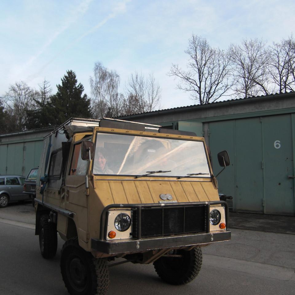 127.JPG