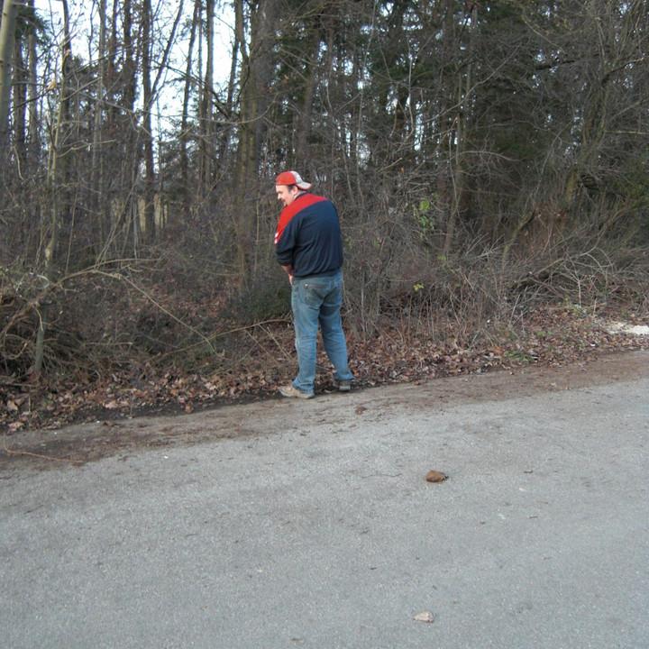 120.JPG
