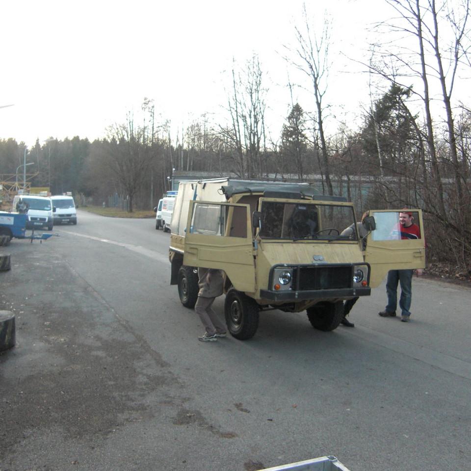 121.JPG