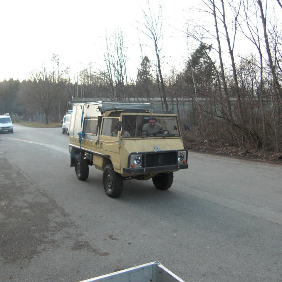 122.JPG