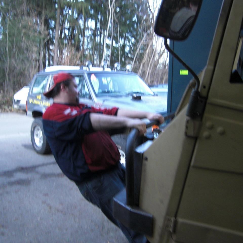 134.JPG