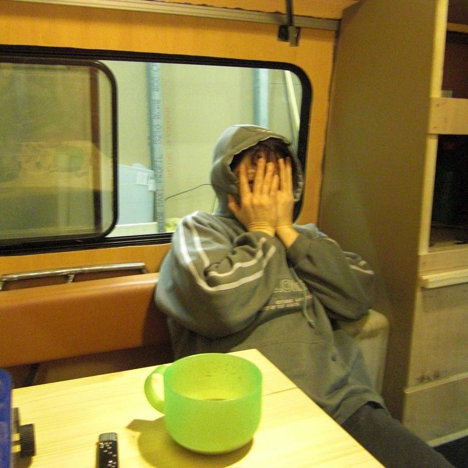 138.JPG