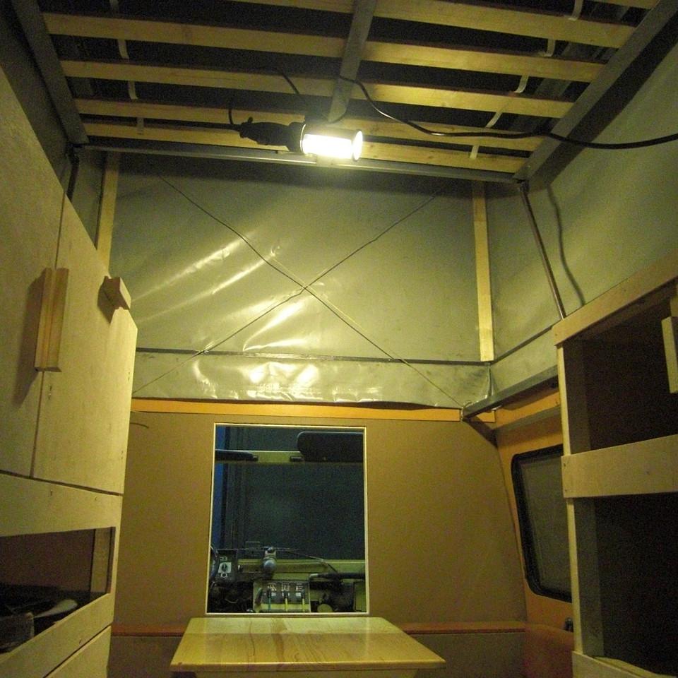 148.JPG