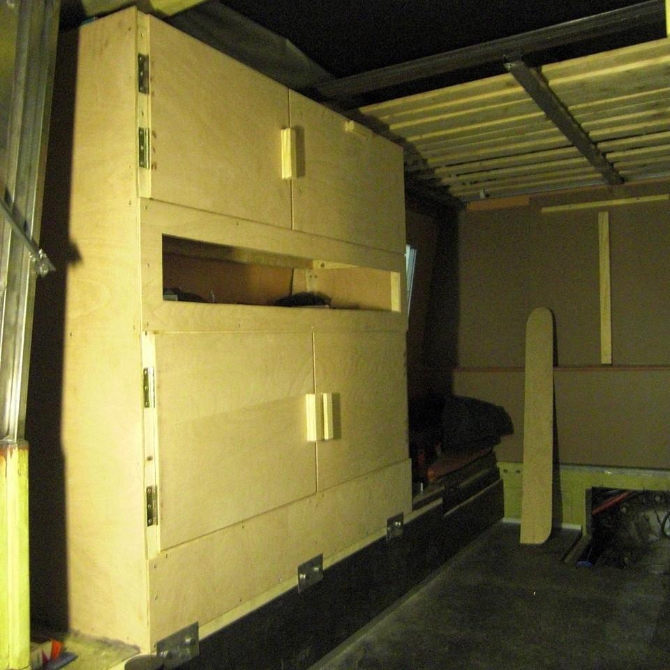 154.JPG