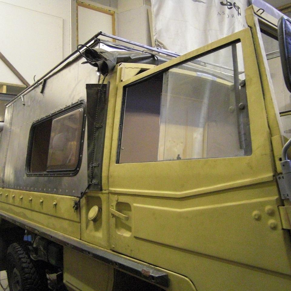 155.JPG