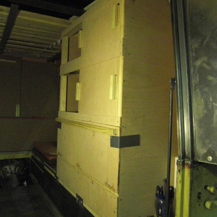 153.JPG