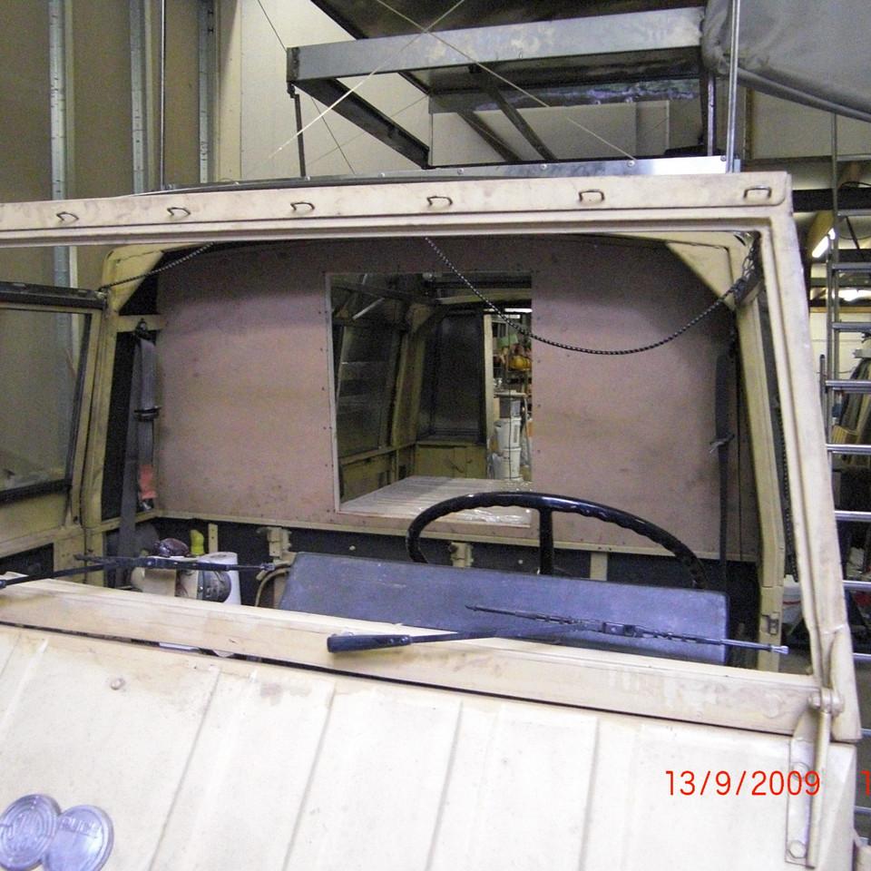 176.JPG