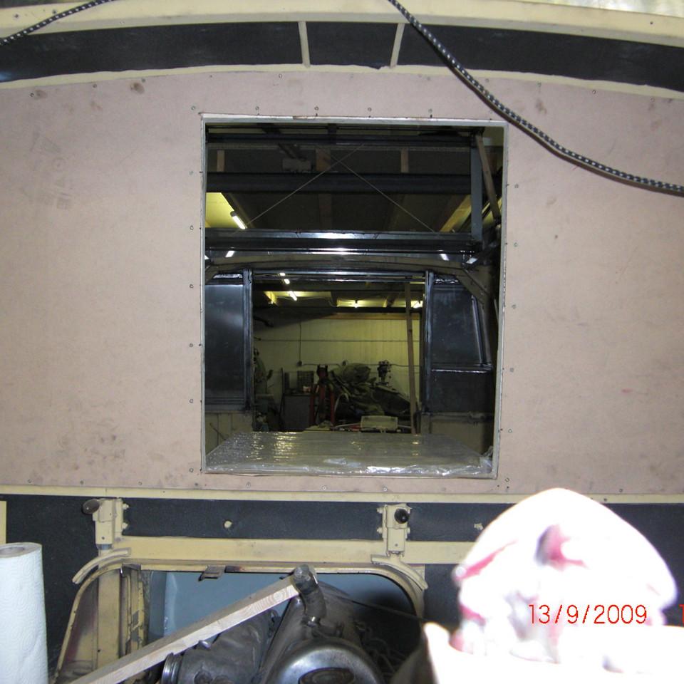 178.JPG