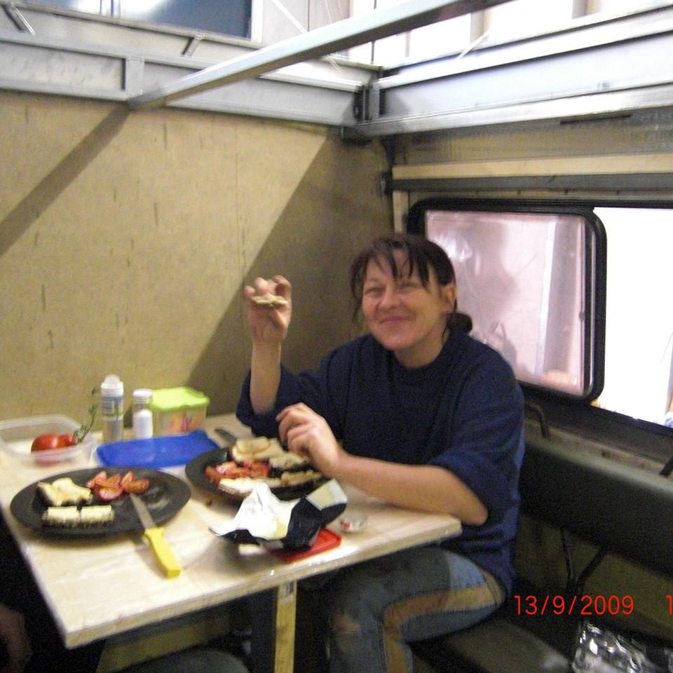 179.JPG