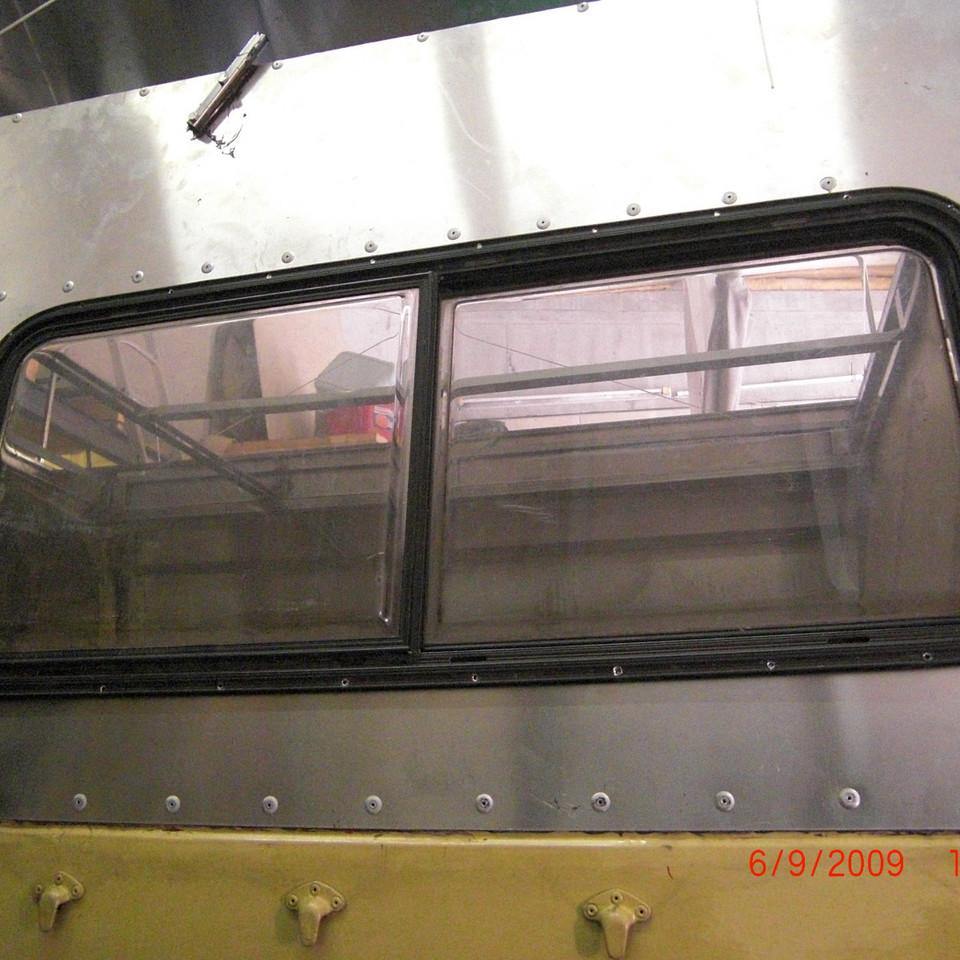 197.JPG