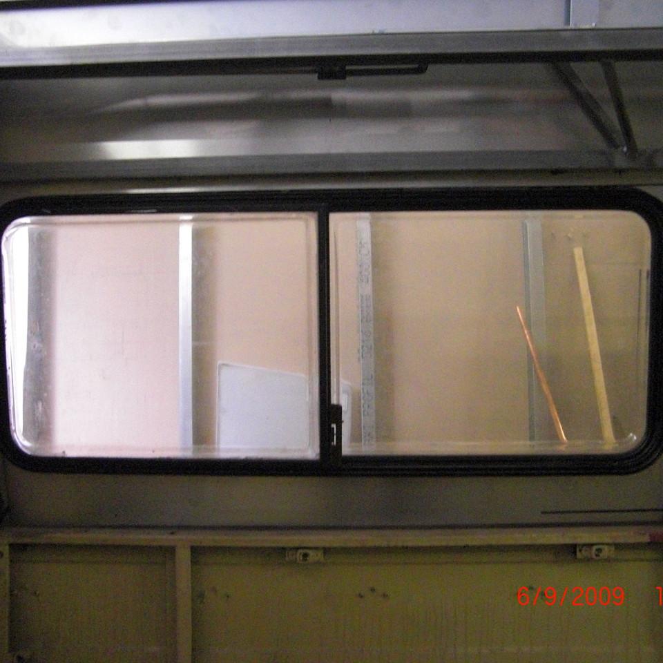 199.JPG