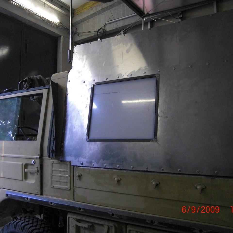 193.JPG