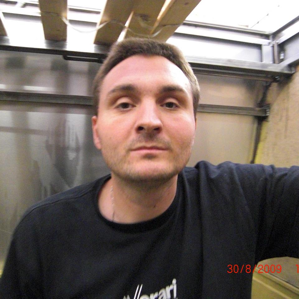 211.JPG