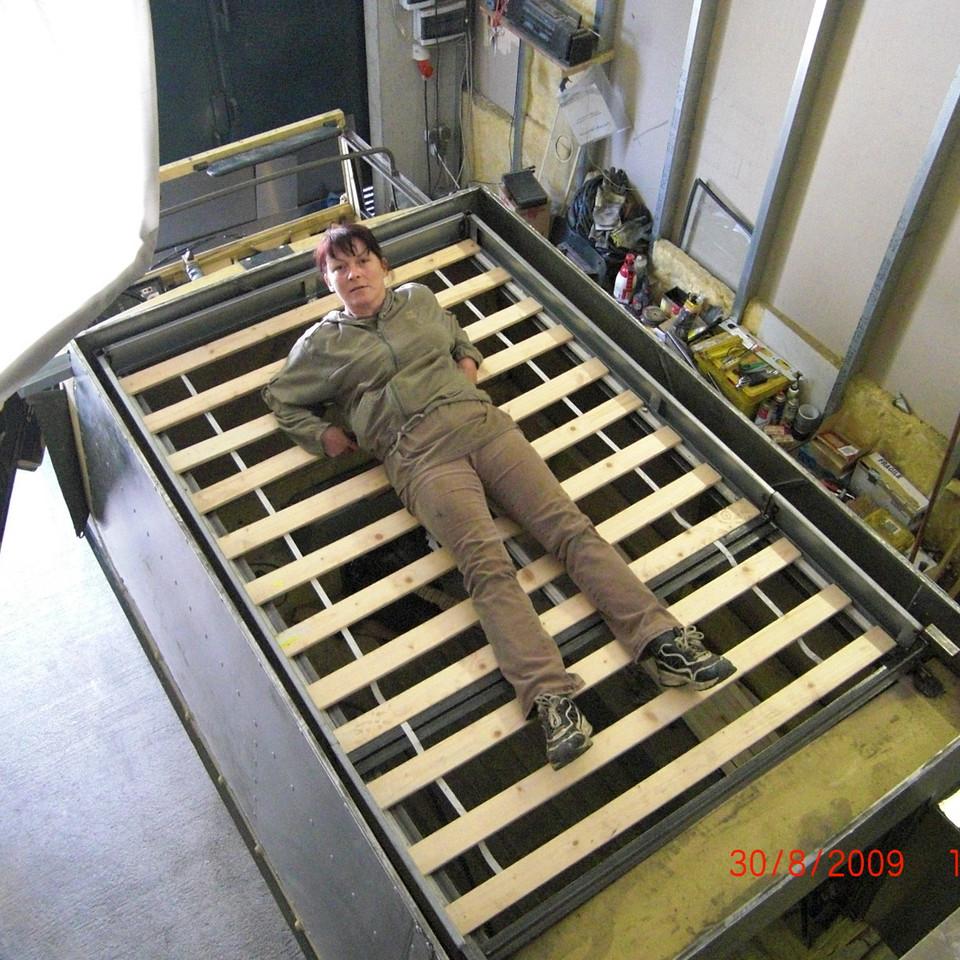 220.JPG