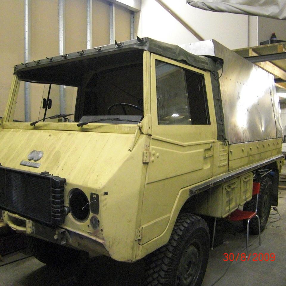 243.JPG