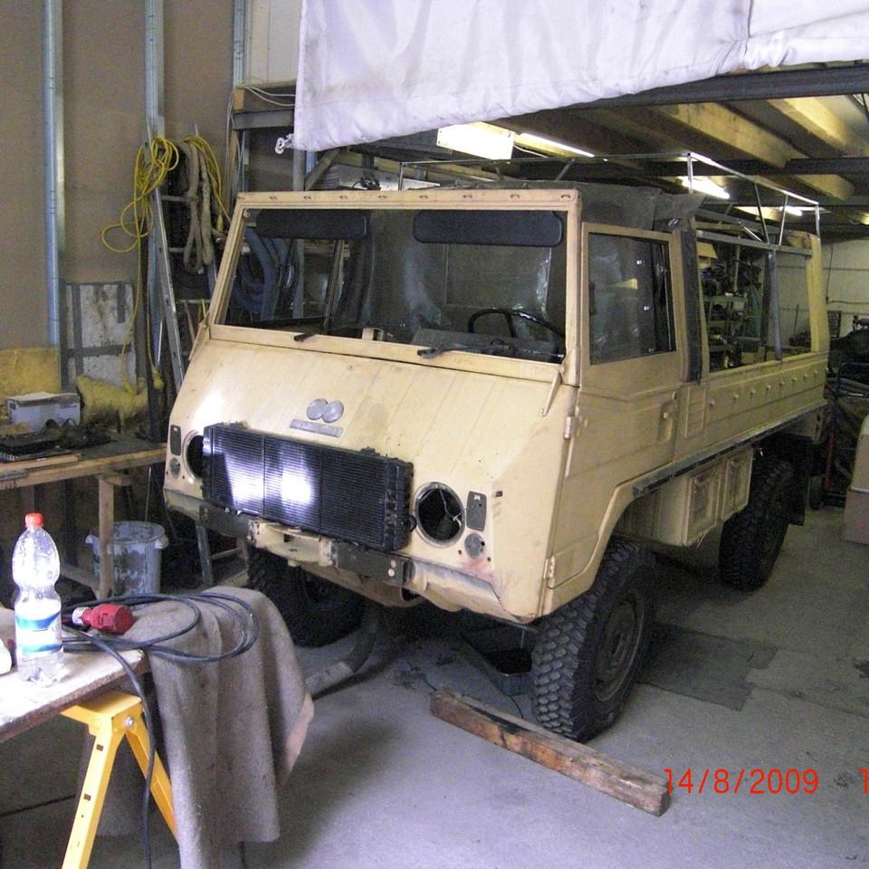 262.JPG
