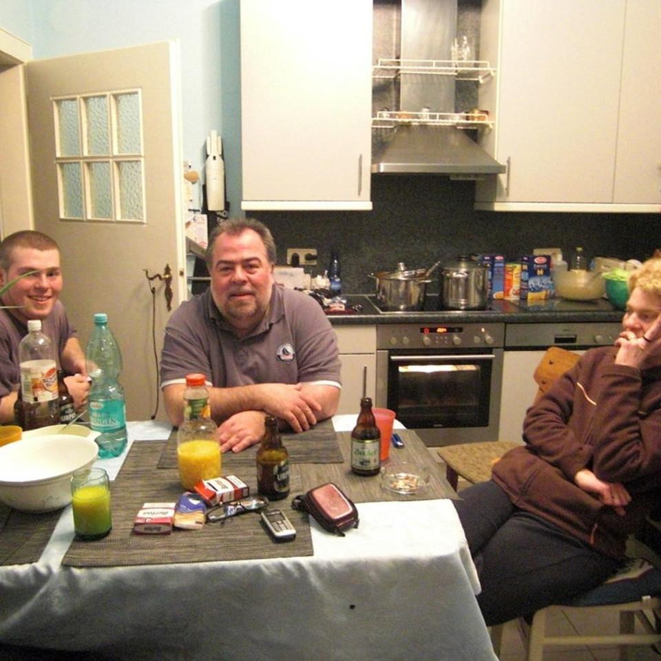 104.JPG