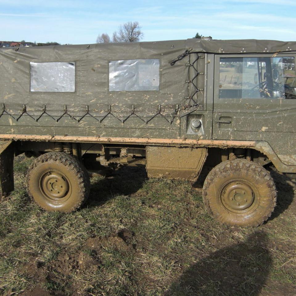125.JPG
