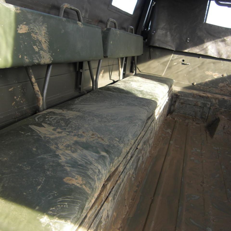 126.JPG