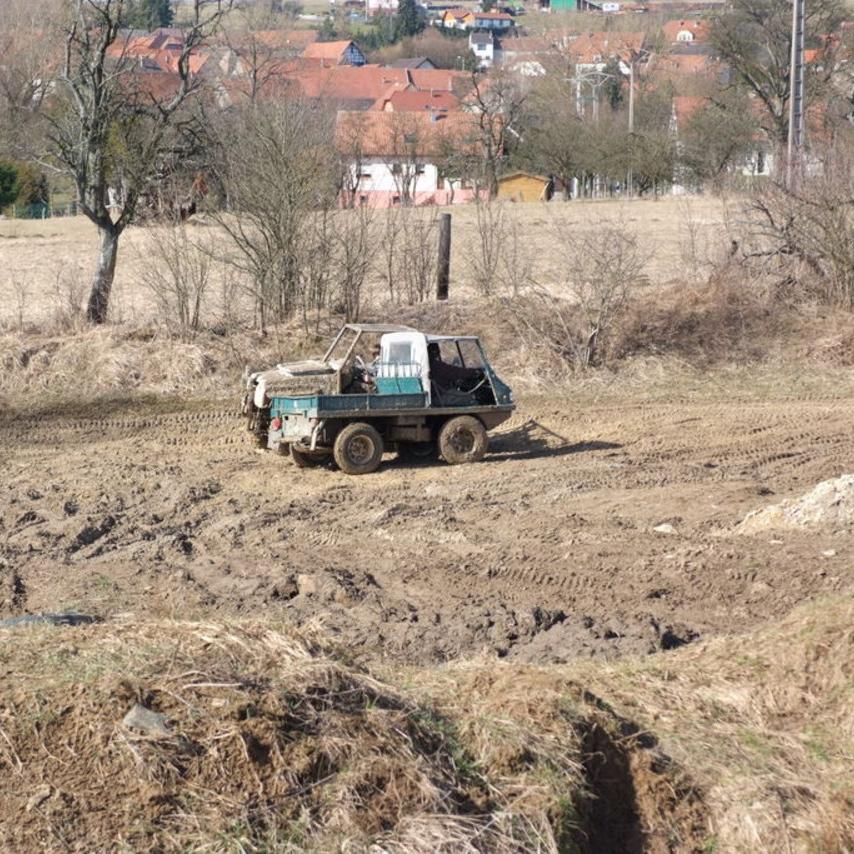 148.JPG