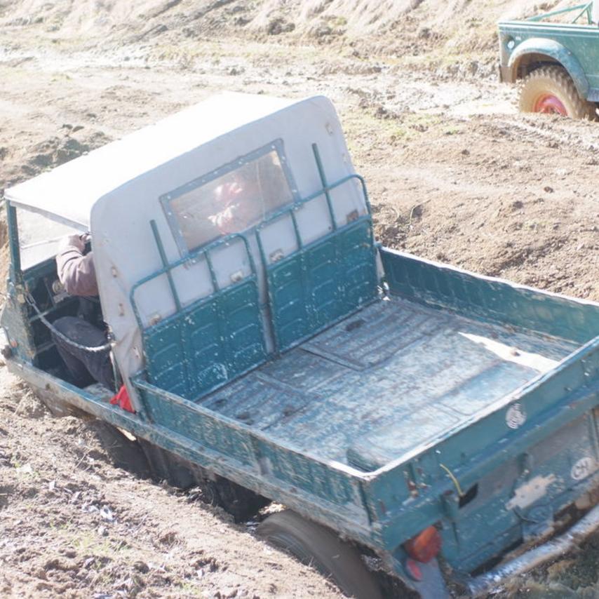 175.JPG