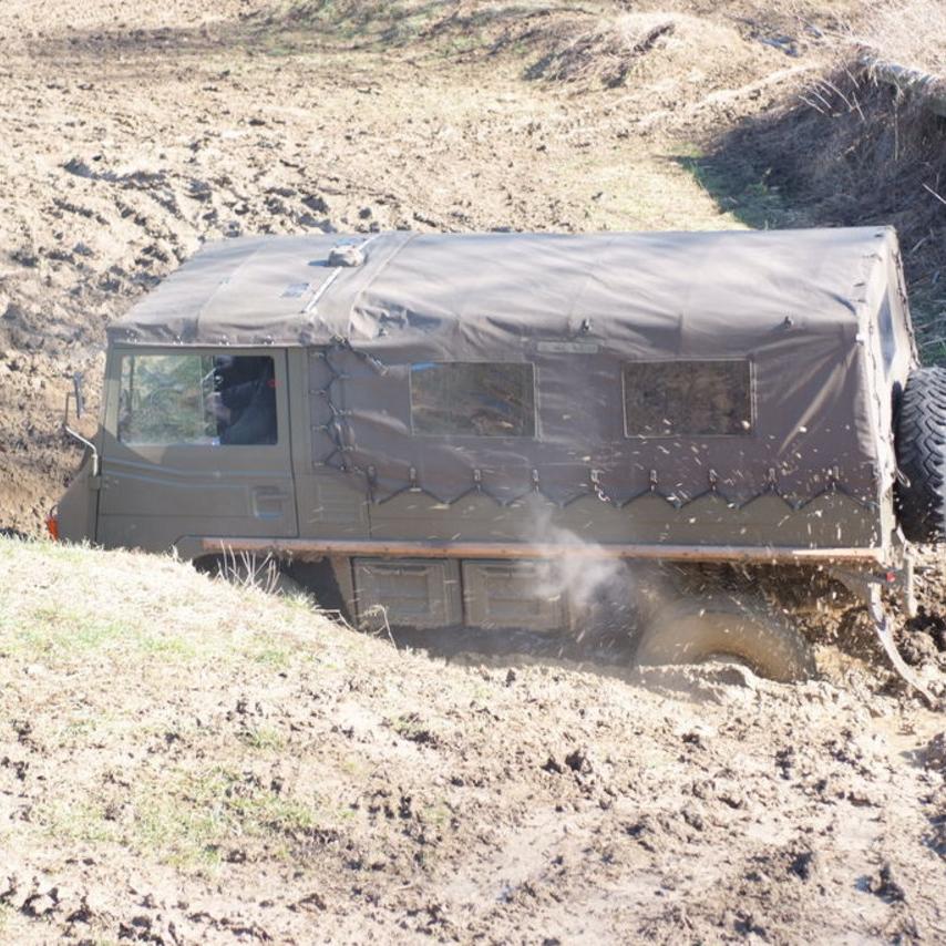 191.JPG