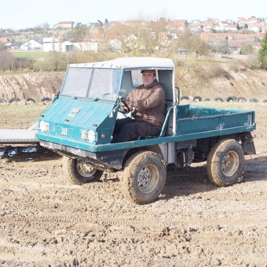224.JPG