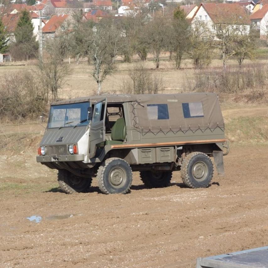 227.JPG
