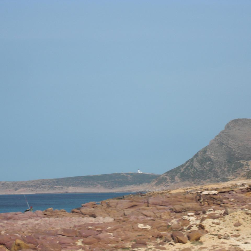 108.JPG