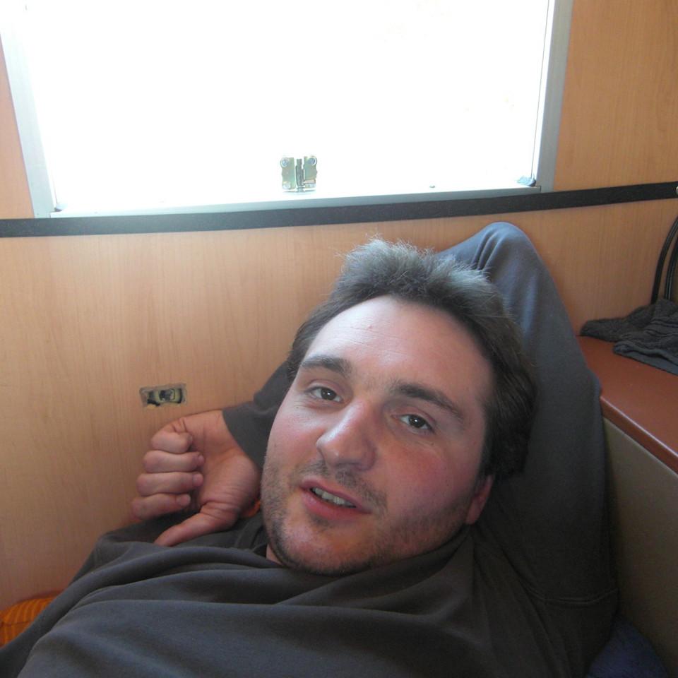 119.JPG