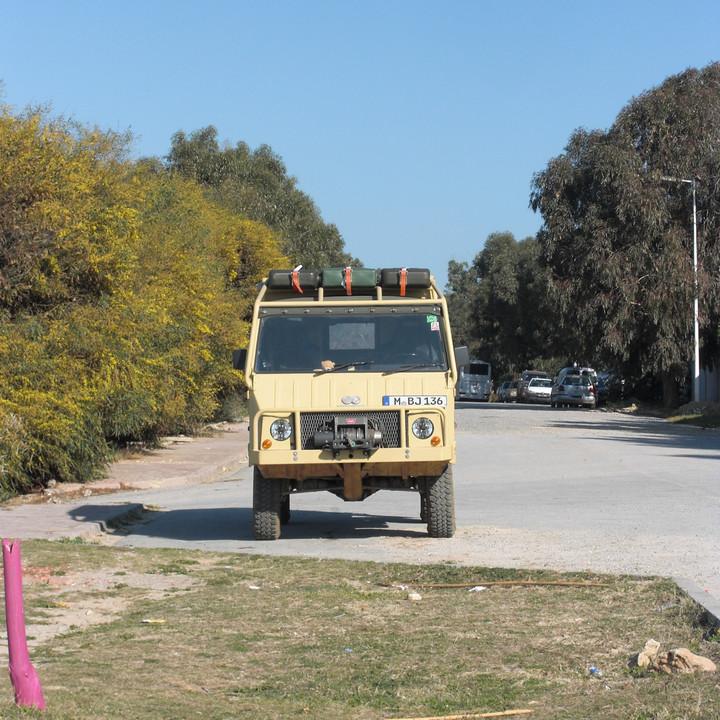 121.JPG