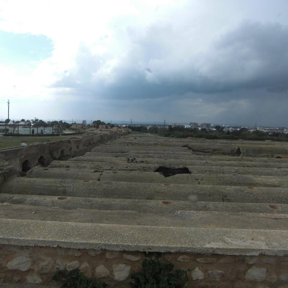 128.JPG