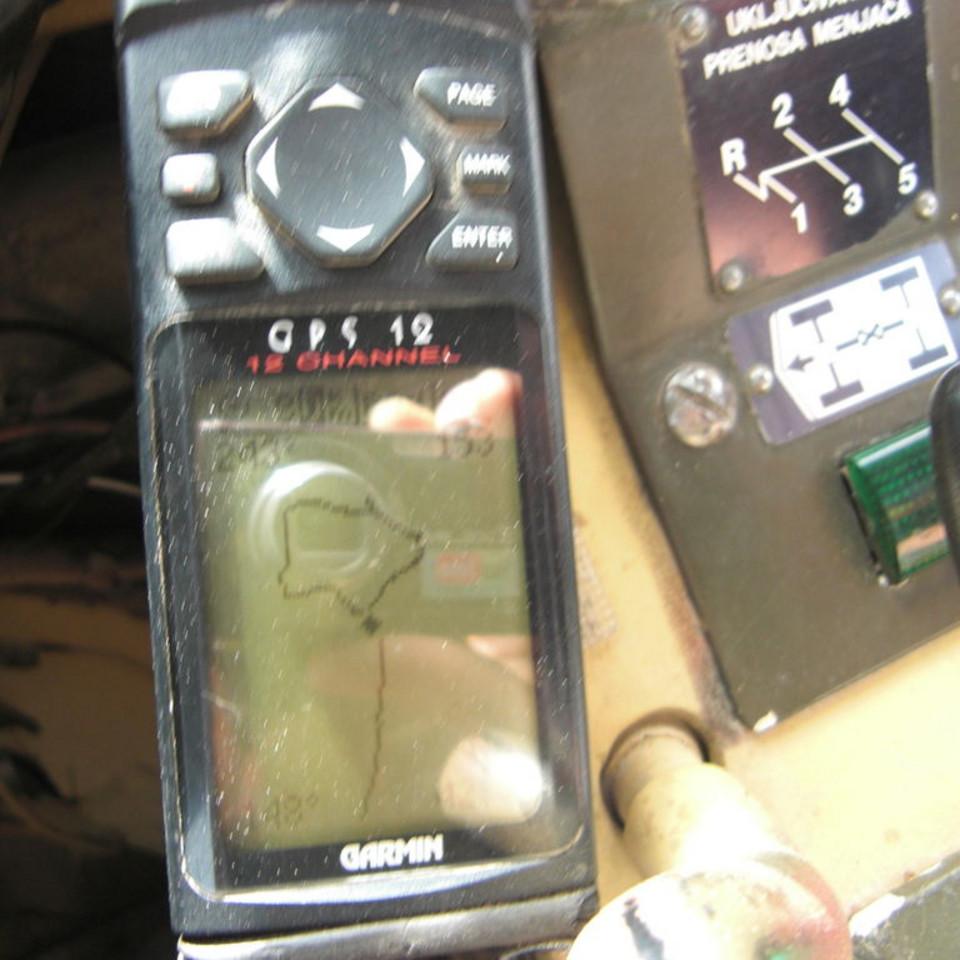 106.JPG