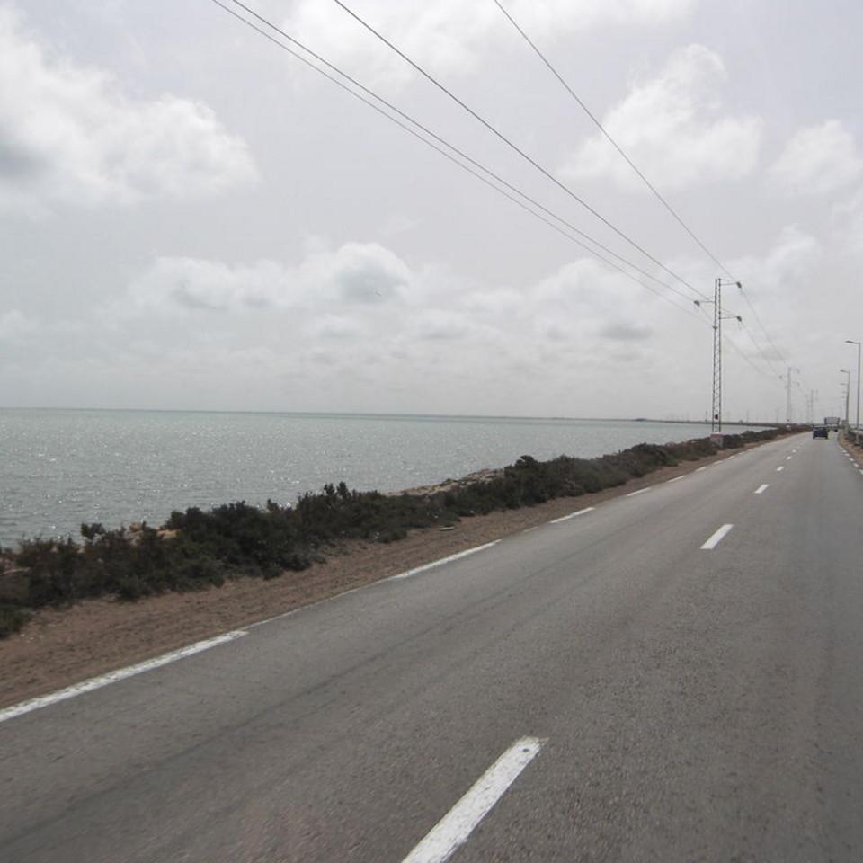 107.JPG