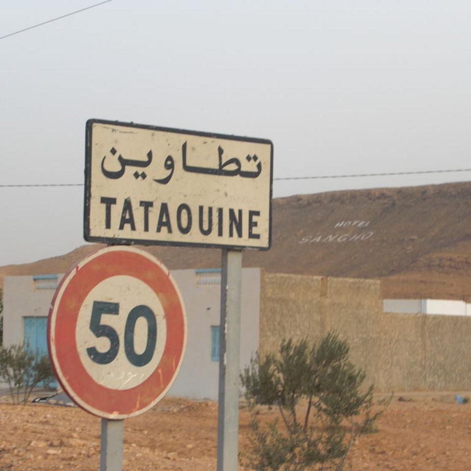 108.JPG