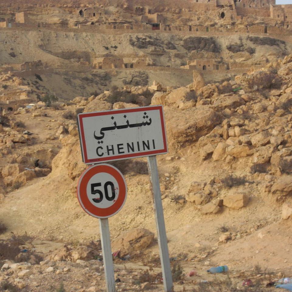 113.JPG
