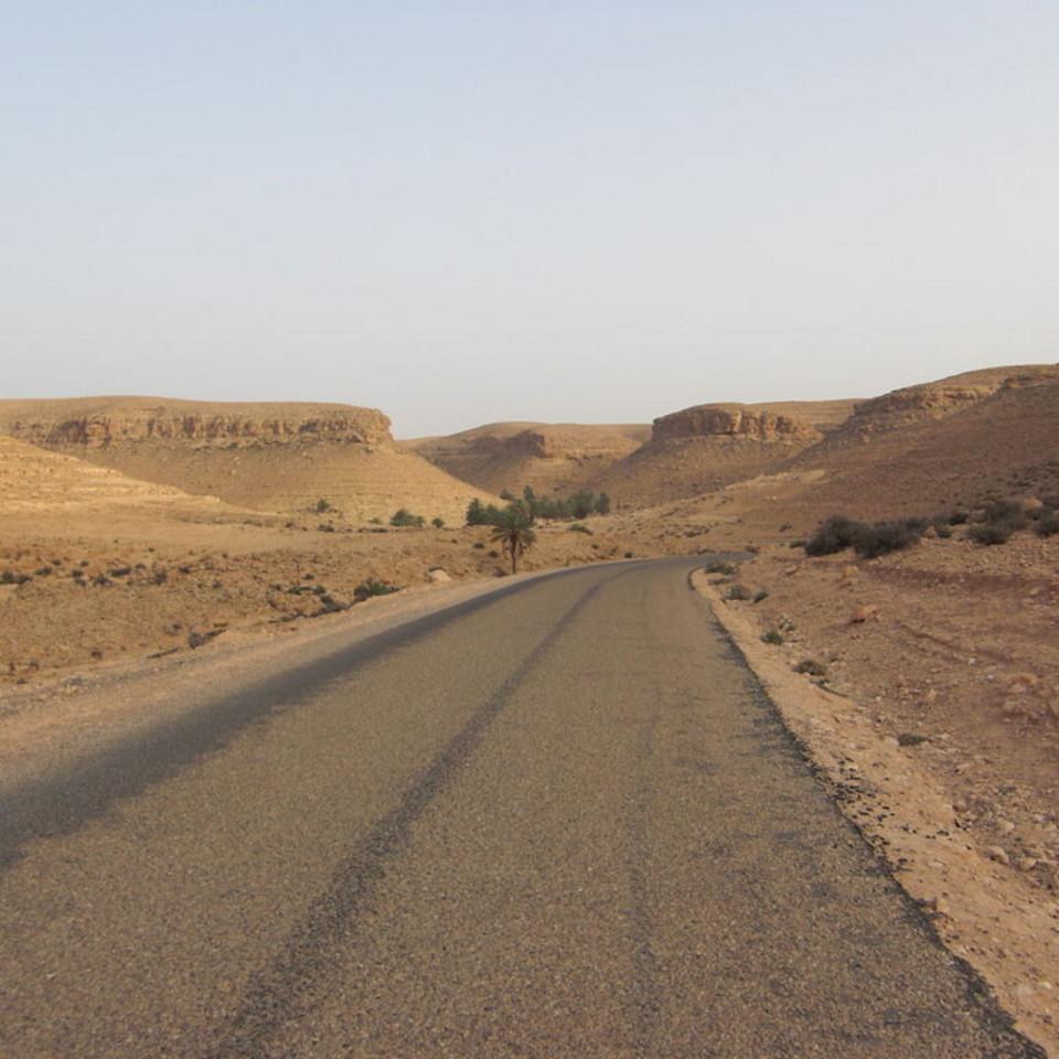 120.JPG
