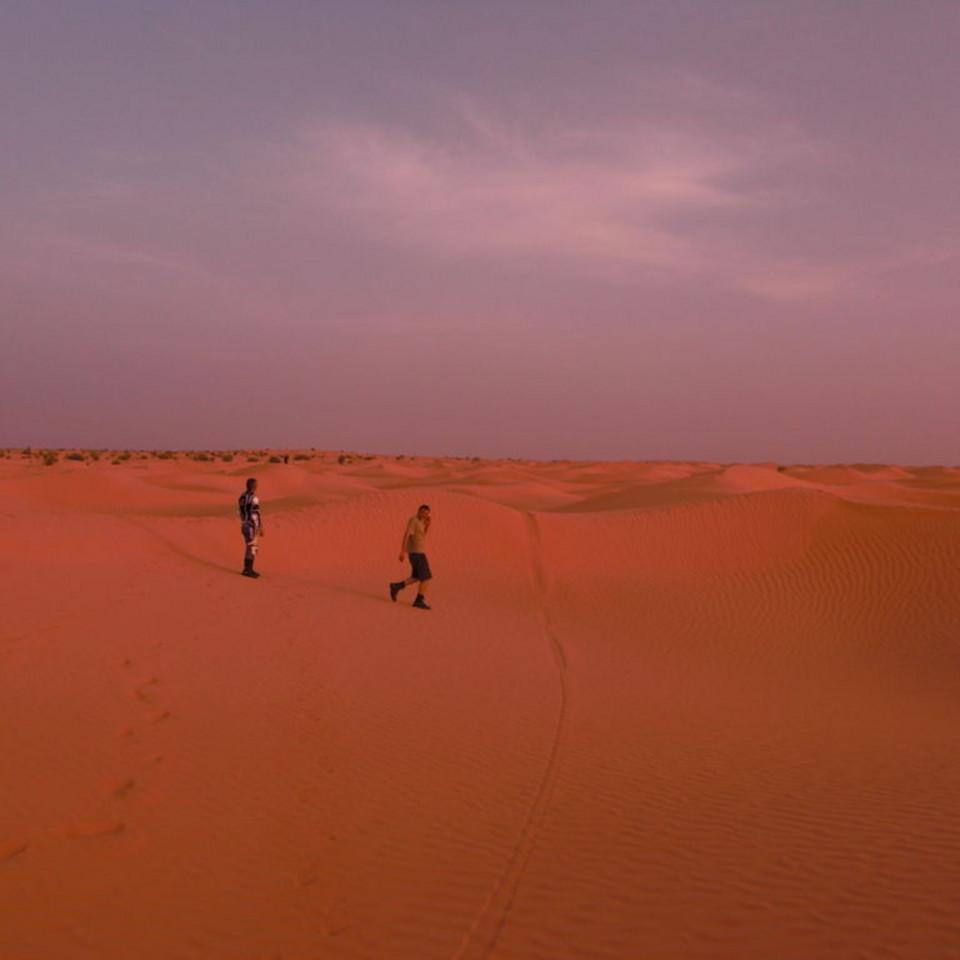 144.JPG