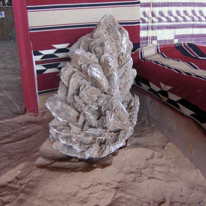 182.JPG
