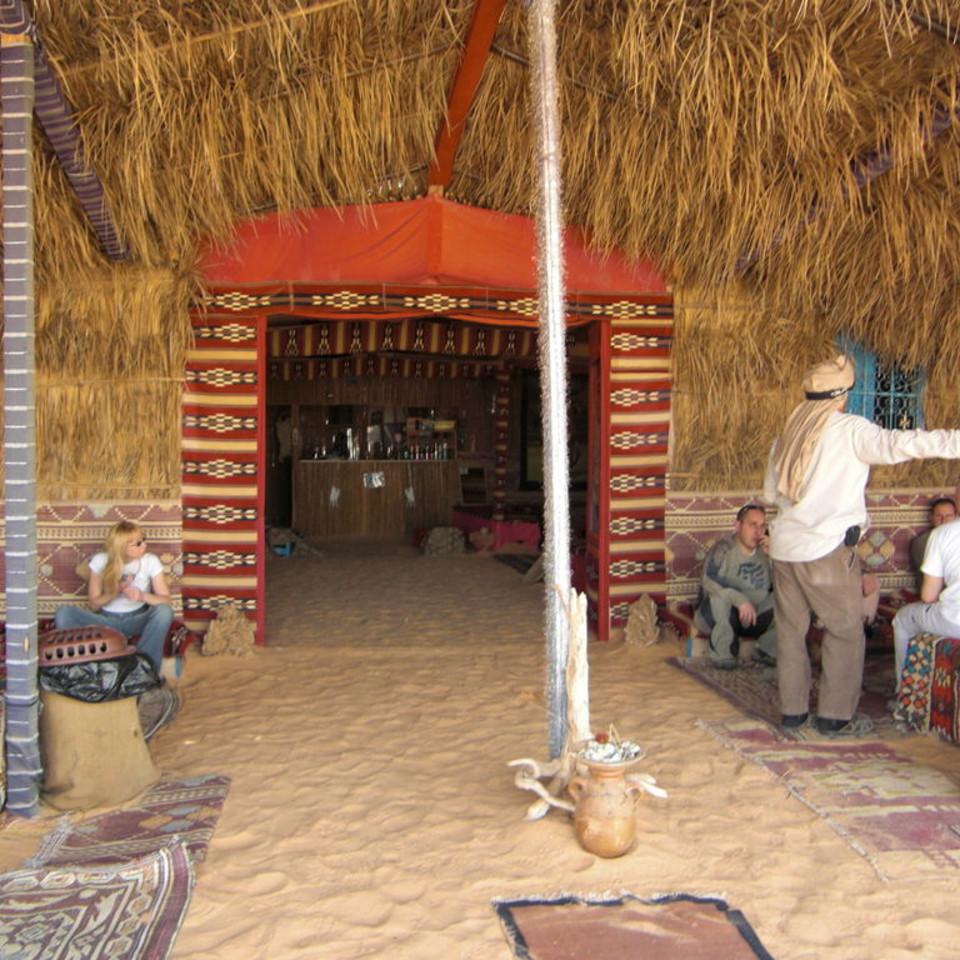 183.JPG