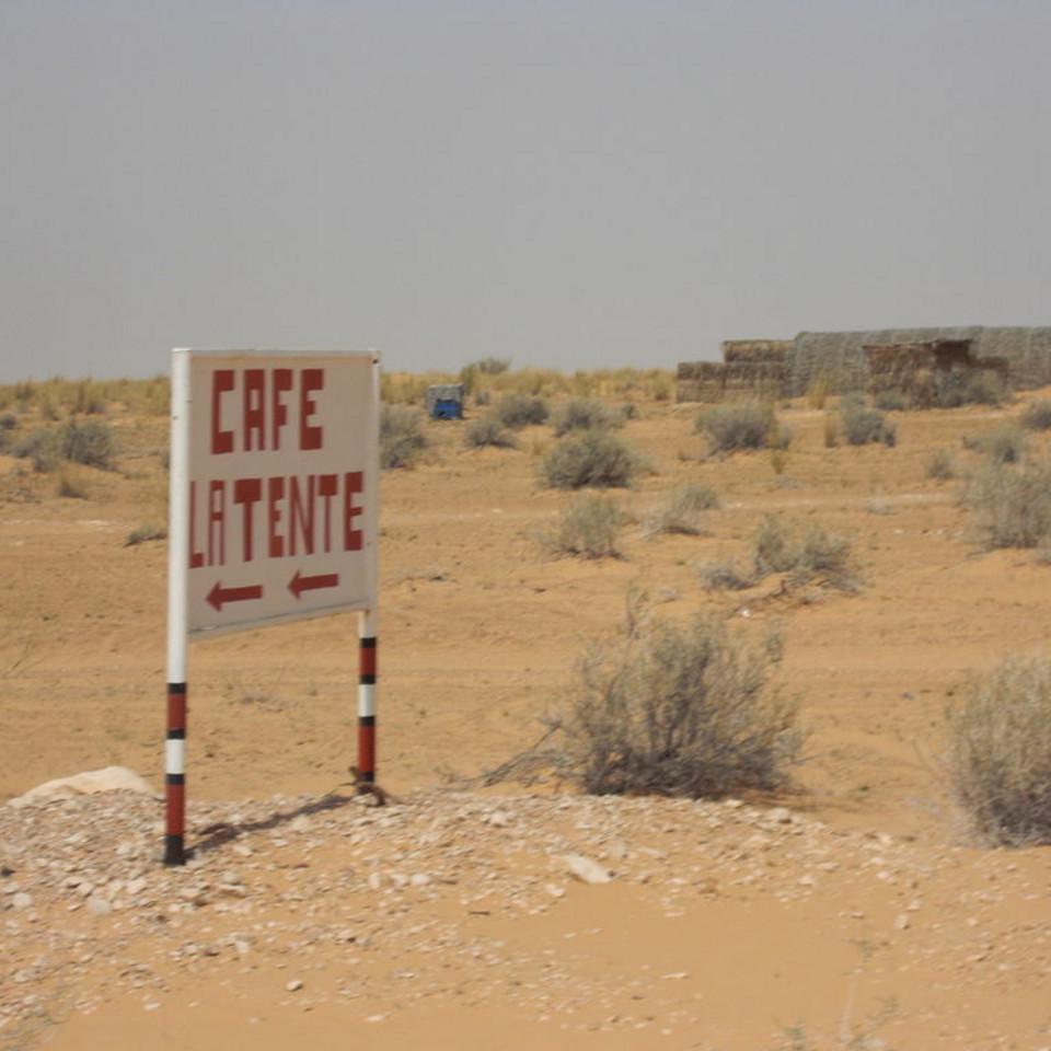 186.JPG