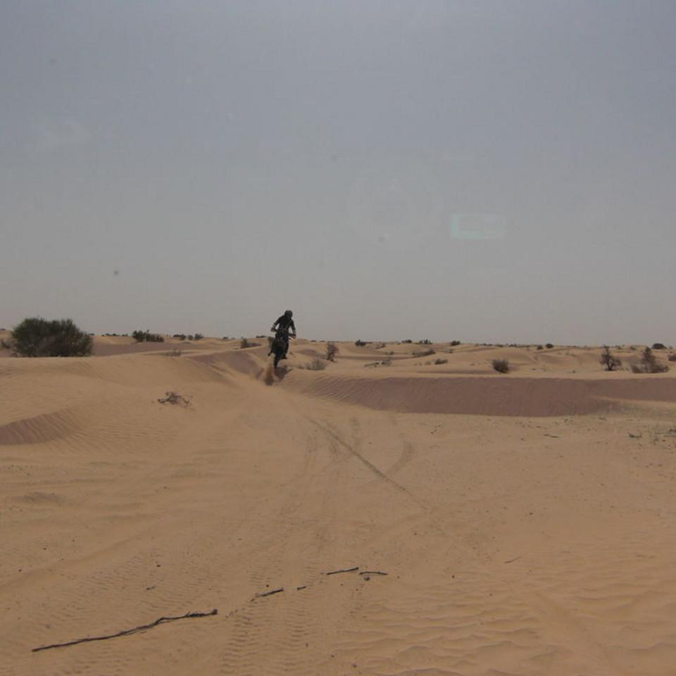 190.JPG