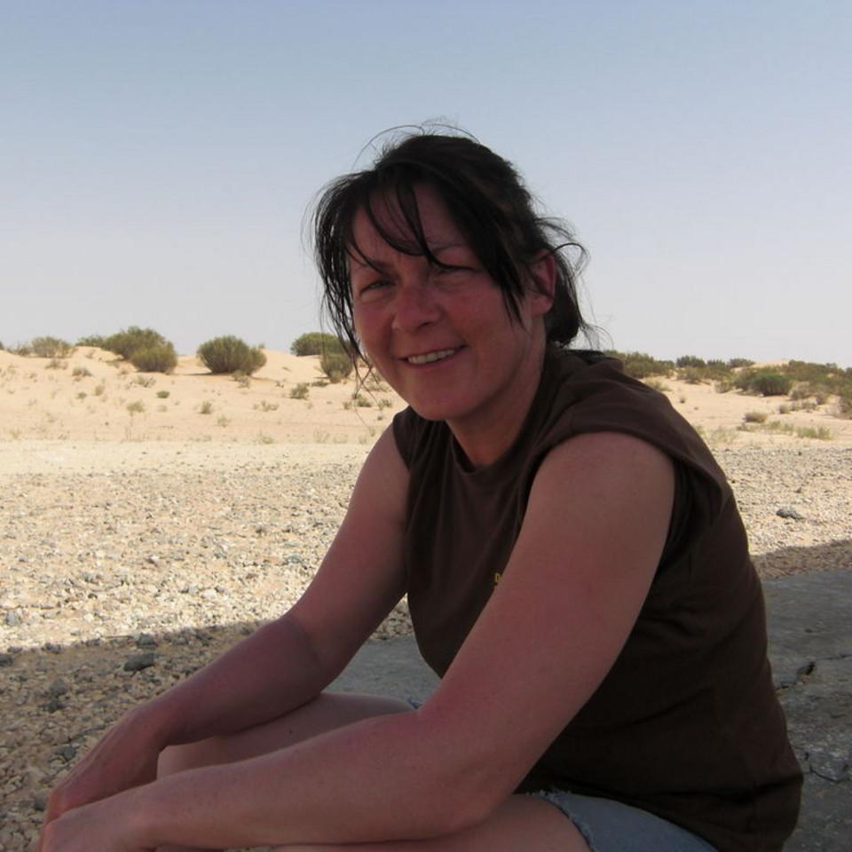 191.JPG