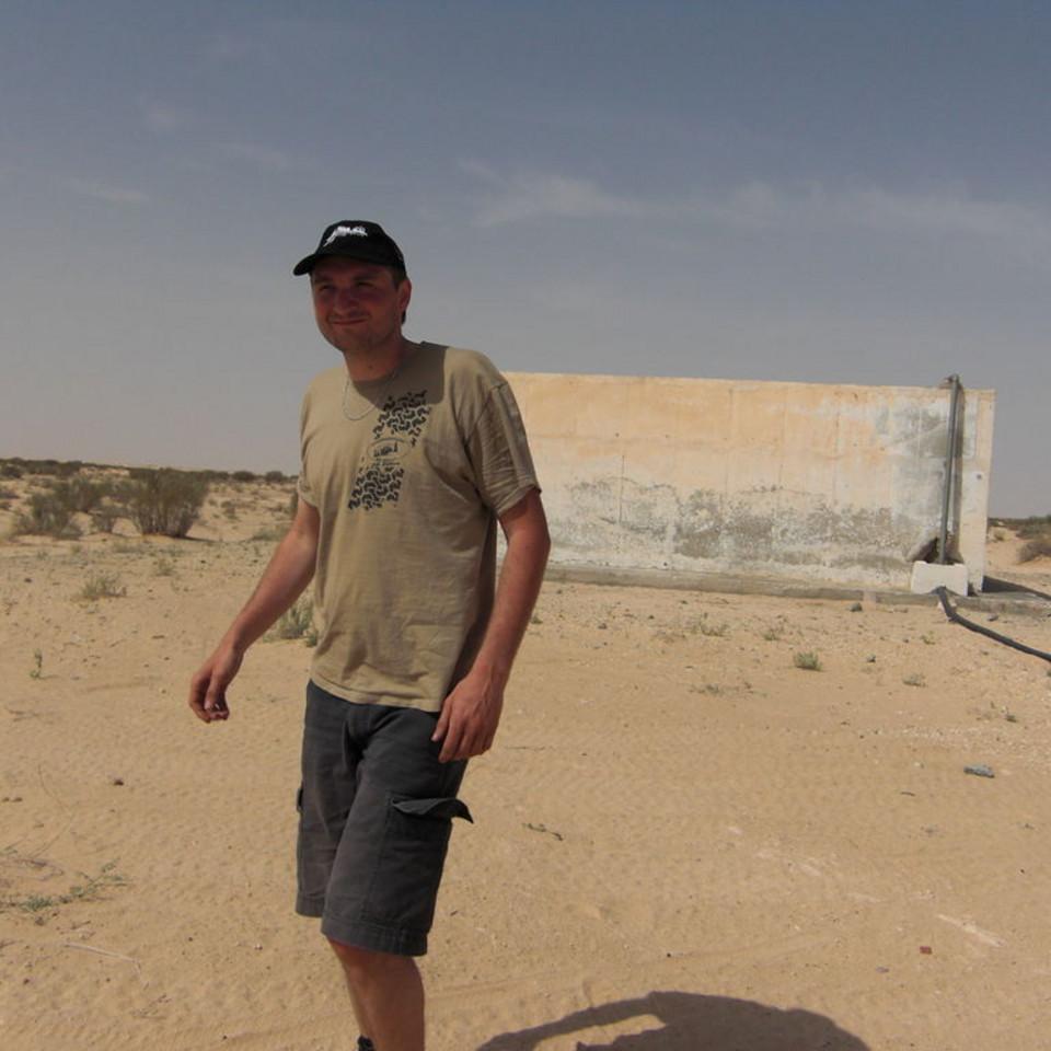 193.JPG