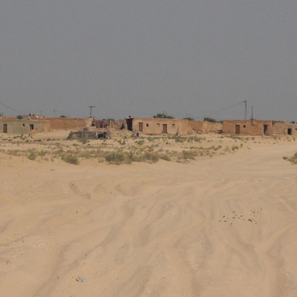 200.JPG