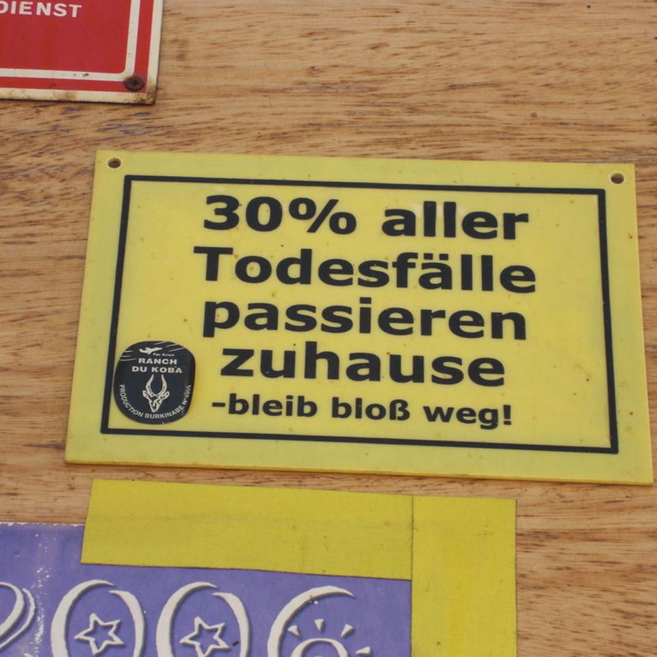 212.JPG