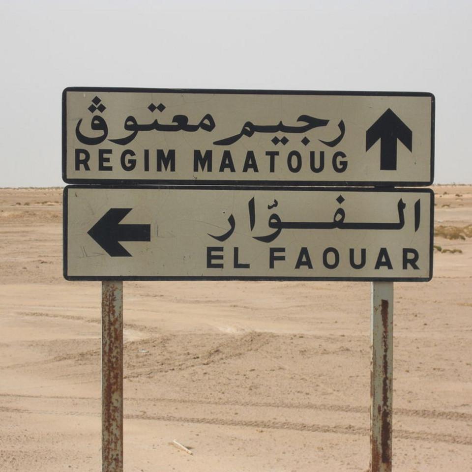 234.JPG