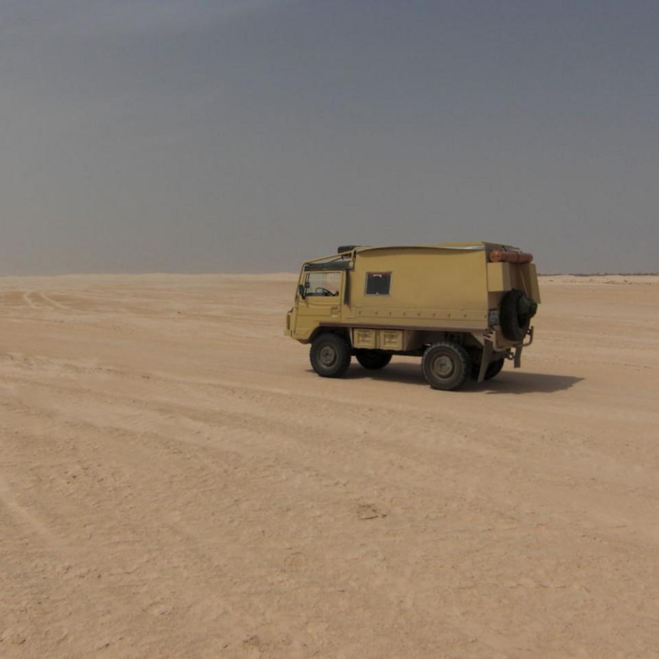 237.JPG