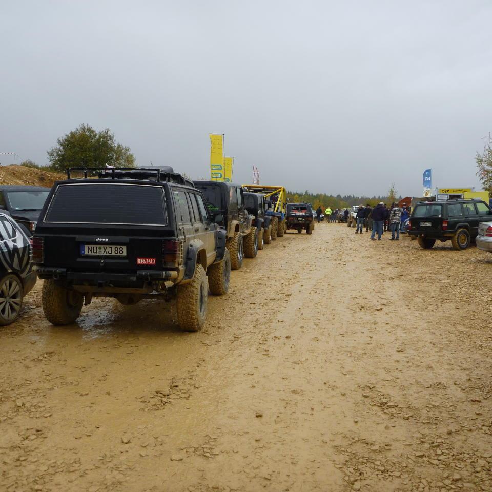 105.jpg