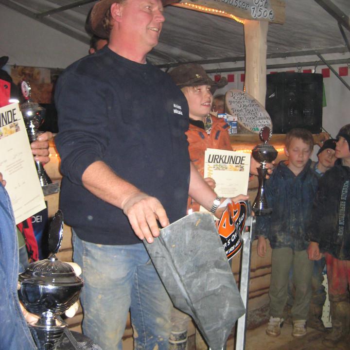 110.JPG